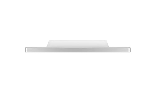 LG 32HL714S-W computer monitor