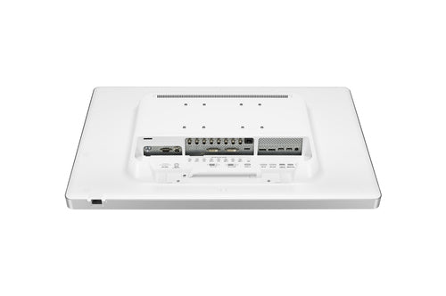 LG 32HL714S-W computer monitor