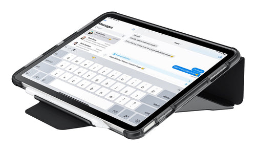 Tech21 T21-11520 tablet case
