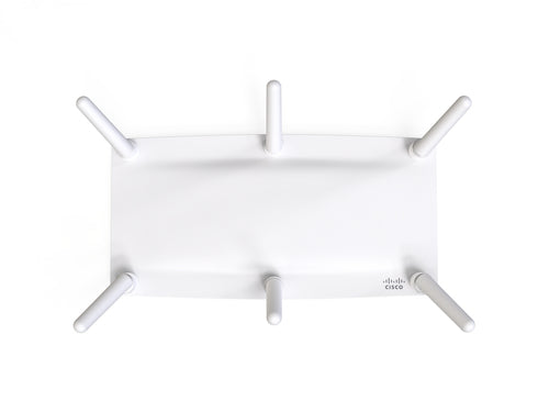 Cisco Meraki MR46E