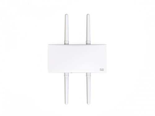 Cisco Meraki MR86