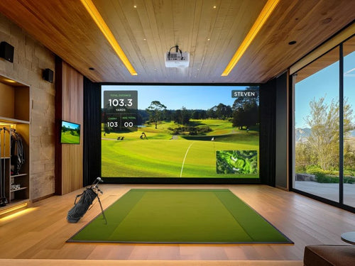 Viewsonic LSD500HD data projector