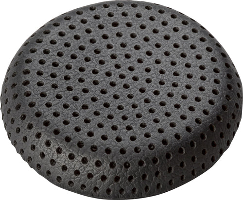 Poly EncorePro HW530/540 Small Leatherette Ear Cushion (1 Piece)