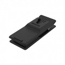Axis 02126-001 body camera accessory