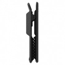 Axis 02126-001 body camera accessory