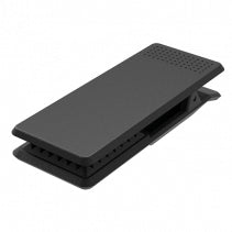 Axis 02126-001 body camera accessory