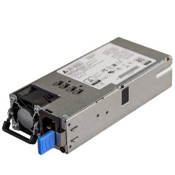 QNAP PWR-PSU-300W-DT02 power supply unit