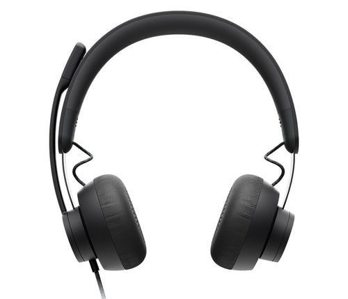 Logitech 981-000876 headphones/headset