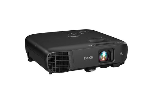 Epson PowerLite V11H978120 data projector