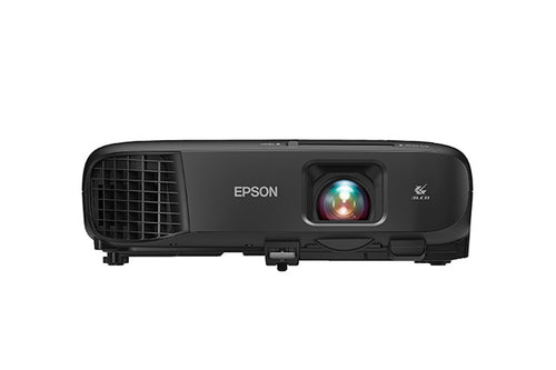 Epson PowerLite V11H978120 data projector