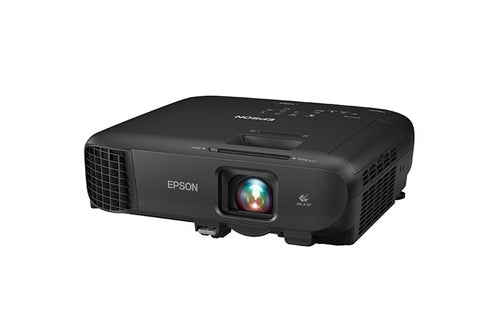 Epson PowerLite V11H978120 data projector