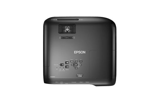 Epson PowerLite V11H978120 data projector