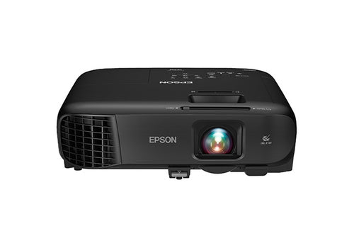 Epson PowerLite V11H978120 data projector