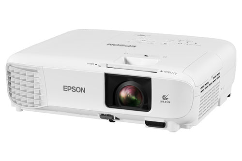 Epson PowerLite Datenprojektor 3600 ANSI Lumen XGA 4:3
