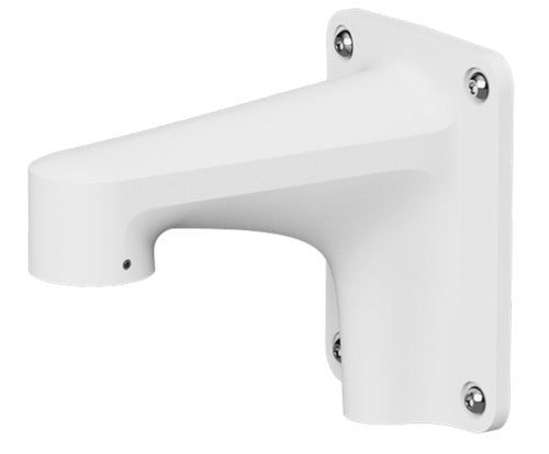 Verkada ACC-MNT-XLARM-1 security camera accessory