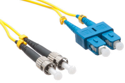Axiom AXG100064 InfiniBand/fibre optic cable