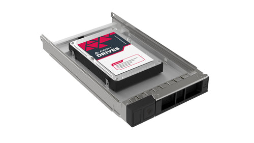 Axiom 400-ATJM-AX internal hard drive