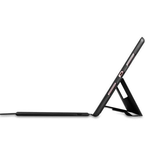 CODi C30708513 mobile device keyboard