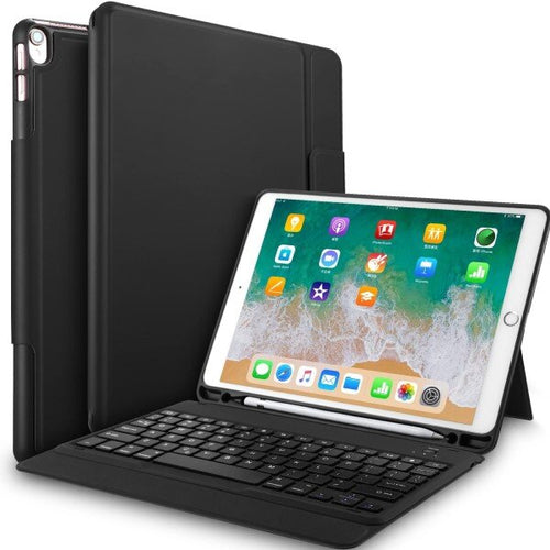 CODi C30708513 mobile device keyboard