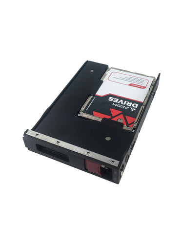 Axiom 870761-B21-AX internal hard drive