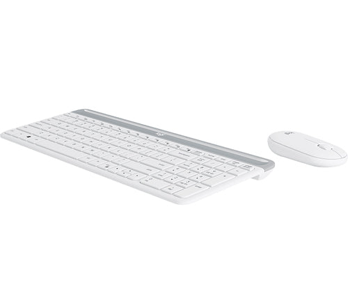 Logitech 920-009443 keyboard