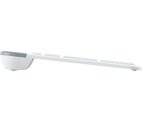Logitech 920-009443 keyboard