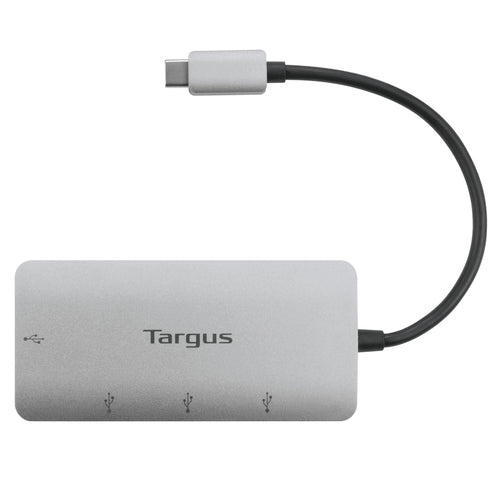Targus ACH226BT interface hub