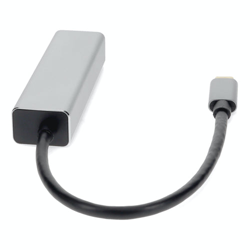 AddOn Networks USBC24USB3AL-AA laptop dock/port replicator