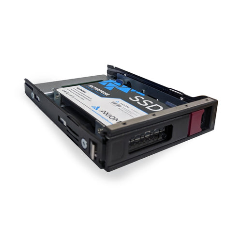 Axiom SSDEV20ML3T8-AX internal solid state drive