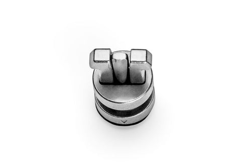 Security Cable Lock Kensington K68100WW Silver Protective Accessory
