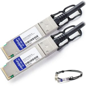 AddOn Networks MCP1600-E005E26-AO InfiniBand/fibre optic cable