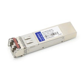 AddOn Networks SFP-10G-ER-1450-AO network transceiver module