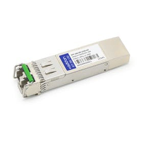 AddOn Networks SFP-10G-ER-1530-AO network transceiver module