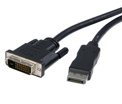 Axiom DPMDLDVIDM03-AX video cable adapter