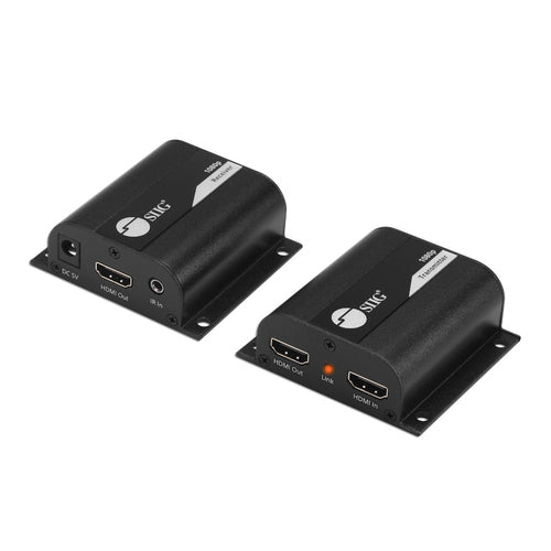 Siig CE-H26011-S1 AV extender
