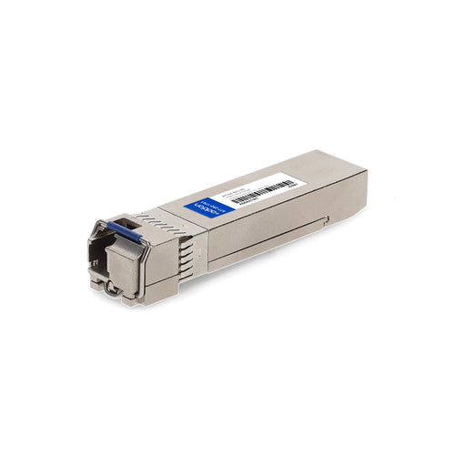 AddOn Networks SFP-25G-BX-U-AO network transceiver module