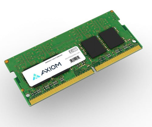 Axiom 6FR89AA-AX memory module