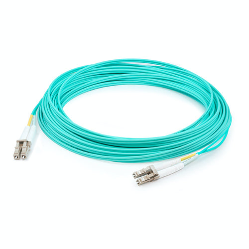 AddOn Networks ADD-LC-LC-26M5OM4 InfiniBand/fibre optic cable