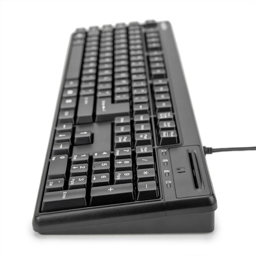 Rocstor KS20T keyboard