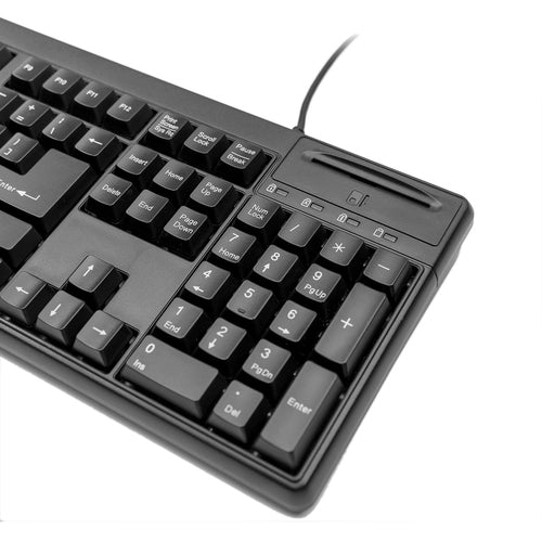 Rocstor KS20T keyboard