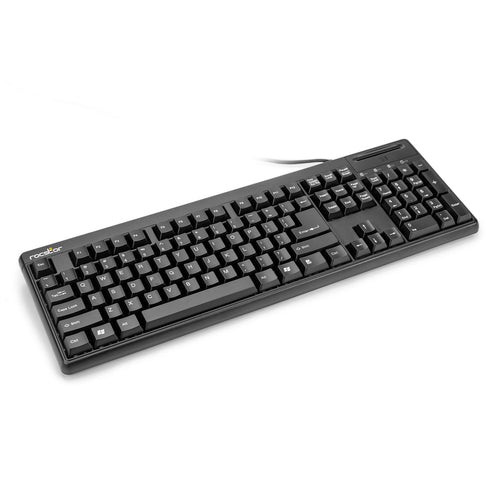 Rocstor KS20T keyboard