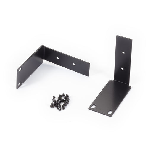 Black Box KV0004A-RMK rack accessory