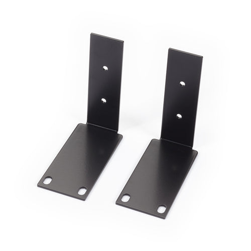 Black Box KV0004A-RMK rack accessory