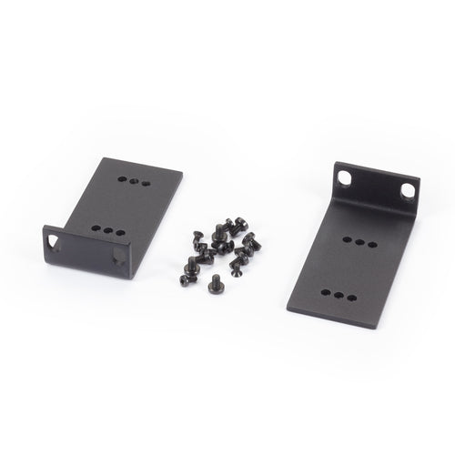 Black Box KV0008A-RMK rack accessory