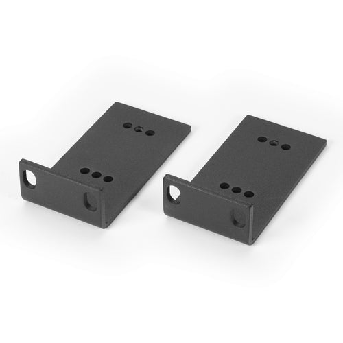 Black Box KV0008A-RMK rack accessory