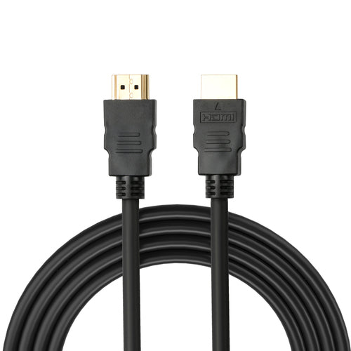 4XEM 4XHDMI4K2KPRO65 HDMI cable