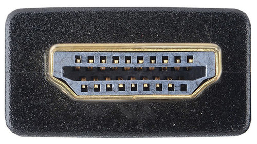 4XEM 4XHDMI4K2KPRO65 HDMI cable