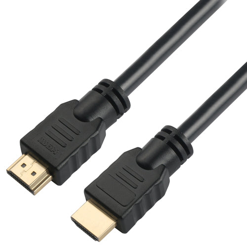 4XEM 4XHDMI4K2KPRO65 HDMI cable