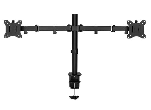 Amer Networks 2EZCLAMP monitor mount / stand