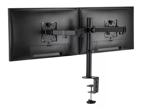 Amer Networks 2EZCLAMP monitor mount / stand